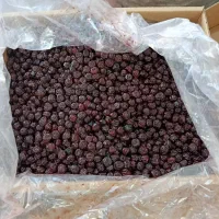 خشکبار درجه یک واعلا غرب کشور|خوردنی و آشامیدنی|عسلویه, |دیوار