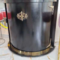 پخش تجهیزات سالنی و اداری|آرایشگاه و سالنهای زیبایی|آستارا, |دیوار