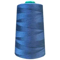 استخدام بازاریاب و فروشنده خانم