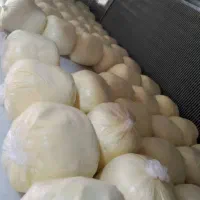 تولید و فروش کره محلی گاوی|خوردنی و آشامیدنی|کردکوی, |دیوار