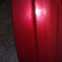 موتور مارال