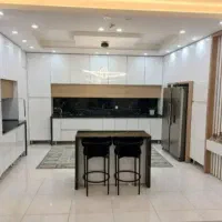 ساخت کابینت/کمددیواری/میز تحریر/جاکفشی