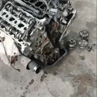 تعمیرگاه تخصصی کلیه ماشین های چینی و خارجی|خدمات موتور و ماشین|یزد, |دیوار