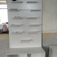 در حد نو|فروشگاه و مغازه|گرگان, |دیوار