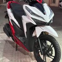 فروش‌فوری طرح کلیک کبیر سالم و مرتب