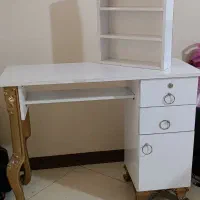 فروش میزناخون