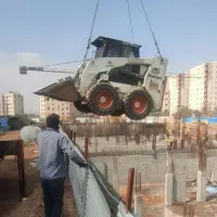 اجاره بابکت