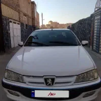 فروش پارس سال مدل ۹۵|خودرو سواری و وانت|اصفهان, دستگرده|دیوار