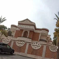 منزل ویلایی 540 متری 6خواب بلوار فدک(مناسب ساخت|فروش خانه و ویلا|شیراز, فضل‌آباد|دیوار