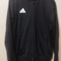 سویشرت آدیداس نو|لباس|تهران, شهرک فردوس (حسینی)|دیوار