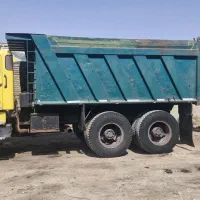 فروش ولووn12کارت کمپرسی
