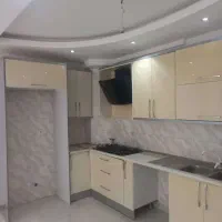66m نوساز فول* آسانسور * پارکینگ * شهرک المهدی|فروش آپارتمان|اندیشه, شهرک المهدی|دیوار