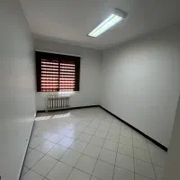 بلوارکشاورز کارگر ۸۵متر|اجارهٔ دفتر کار، اتاق اداری، مطب|تهران, نصرت|دیوار