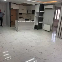 80متر،طبقه دوم،آسانسور،پارکینگ فاز5 مسکن امیر|اجارهٔ آپارتمان|اندیشه, اندیشه فاز ۵|دیوار