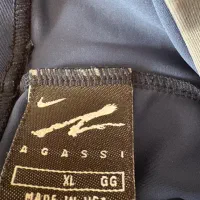 لباس ورزشی نایک|تجهیزات ورزشی|تهران, شهرک مخابرات|دیوار