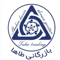 استخدام بازاریاب بازرگانی طاها