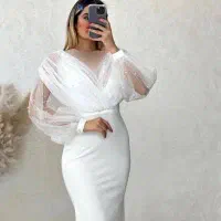 لباس زنانه|لباس|بندرعباس, |دیوار