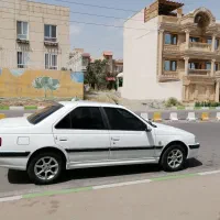 پارس TU۵