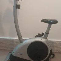 دوچرخه ثابت