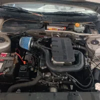 روا عادی مدل 88