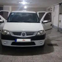 معاوضه با سوزوکی، رونیز، سورنتو، پاژیرو، تیوتا