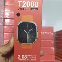 ساعت لمسی،هوشمندultra.|ساعت|زارچ, |دیوار