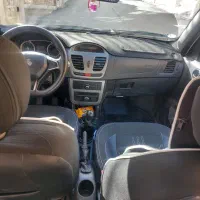 ساینا۱۴۰2s|خودرو سواری و وانت|کرمانشاه, |دیوار