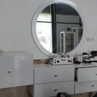 لوازم ارایشگاهی