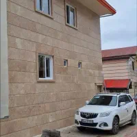 ویلا نوساز دوبلکس / خرید از مالک|فروش خانه و ویلا|زیرآب, |دیوار