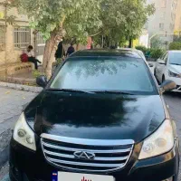 ام وی ام ۵۵۰ اتومات مدل۹۵