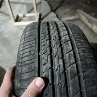 ۳ حلقه لاستیک فاق کوتاه|قطعات یدکی و لوازم جانبی|خرمآباد (تنکابن), |دیوار