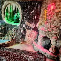 منزل ویلایی اپارتمان خونه مبله سوئیت|اجارهٔ کوتاه‌مدت آپارتمان و سوئیت|شیراز, بید زرد|دیوار