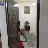خونه اجاره ای کرج کلاک بالا|اجارهٔ خانه و ویلا|کرج, کلاک بالا|دیوار