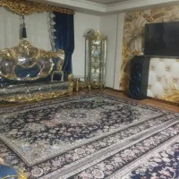 آپارتمان اجاره ای ۱۱۰متری ،۲خوابه(توافقی)|اجارهٔ آپارتمان|قرچک, شهرک گلها|دیوار