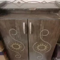 جاکفشی