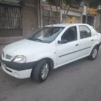 ال نودe2 مدل۹۱