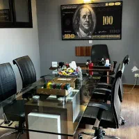 70-متر-اپارتمان-موقعیت-اداری-نیاوران