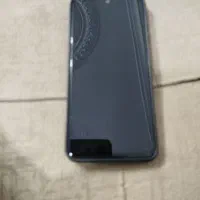 گوشی شیامی نوت11s