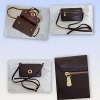 فروش کیف و کفش|کیف، کفش، کمربند|پردیس, فاز ۱۱|دیوار