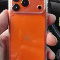 آیفون 17پرو مکس مینی|موبایل|رشت, بازار|دیوار