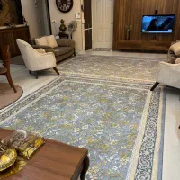 روفرشی|روفرشی|گرگان, |دیوار