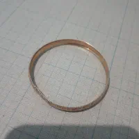 النگو|جواهرات|بندرعباس, |دیوار