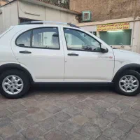 کوییک GXL صفر|خودرو سواری و وانت|تهران, امیر بهادر|دیوار