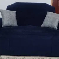 مبلمان خانگی|مبلمان خانگی و میز عسلی|لنگرود, |دیوار