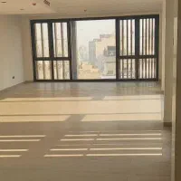 جلال/سیدرضی/فرهنگ160متر3خواب|اجارهٔ آپارتمان|مشهد, فرهنگ|دیوار