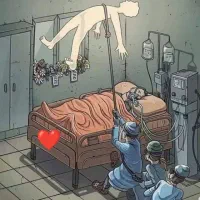 مشاوره و تدریس(دانشجوی پزشکی)