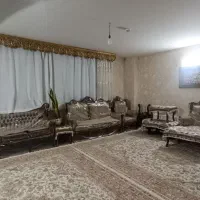 113متر-تک-واحدی-جنوبی-جابر