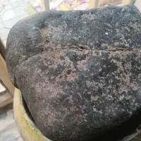 شهاب سنگ قیمتی