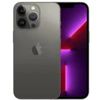 13 پرو 256 گیگ