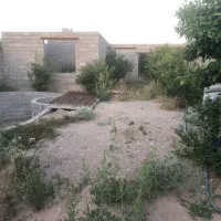 فروش ویلای نیمه کاره
